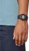 Hodinky Casio G-Shock Solar GW-M5610U-1ER Náhľad obrázku produktu 8