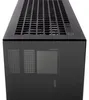 Arctic ACPCC00015A ARCTIC Geh Xtender Nero Anteprima dell’immagine prodotto 12