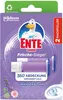 WC ENTE Frische-Siegel 2x36ml NF Lavendel Produktbild-Vorschau 3