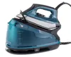 Rowenta DG7623, Pressurized steam ironing station, 2200 W, Produktbild-Vorschau 17