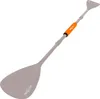 Boa di galleggiamento per pagaie da SUP - arancione Anteprima dell’immagine prodotto 4