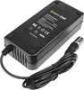 windmeile | GreenCell oplader 42V 4A voor e-bike 36V, Productafbeelding-voorbeeld 6
