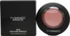 MAC Cosmetics Mineralize Blush, Hey, Coral, Hey, Ružová, Náhľad obrázku produktu 5