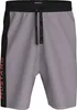 Mustang Short Set Schlafanzug Nachtwäsche Pyjama  STANDARD Produktbild-Vorschau 5