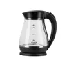 Hervidor Adler AD 1274  Vidrio 2200 W 1,7 L Produktbild-Vorschau 3