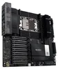 ASUS PRO WS W790E-SAGE SE - Motherboard - SSI EEB - LGA4677 Produktbild-Vorschau 3