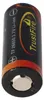 TrustFire 26650 Li-Ion Akku 5000mAh 3,7V 10A PCB-Geschützt Produktbild-Vorschau 10