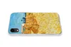 MuchoWow® Handyhülle Schutzhülle Hülle für iPhone XR Produktbild-Vorschau 5