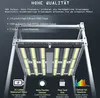 JUNG Vollspektrum LED Wachstumslampe PB360 Vollspektrum Produktbild-Vorschau 4