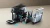 Siemens EQ700 TP713R09 Espresso machine Black Produktbild-Vorschau 15