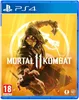 Mortal Kombat 11 (PS4) Produktbild-Vorschau 1
