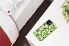 MuchoWow® Handyhülle Schutzhülle Hülle für iPhone 12 mini Produktbild-Vorschau 4
