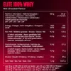 Dymatize Elite Whey, 2170 gram Productafbeelding-voorbeeld 7