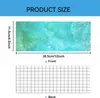 10 Stück Infusible Transferpapier 4,5x12 Zoll Produktbild-Vorschau 7