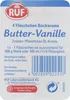 RUF Backaroma Butter-Vanille Produktbild-Vorschau 5