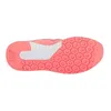 NEW BALANCE Halbschuhe U520 CC, Orange:40 Produktbild-Vorschau 7