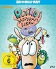 Rockos Modernes Leben-Rockos Modernes Leben (Kompl Produktbild-Vorschau 3