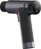 Xiaomi Perceuse-Visseuse Sans Fil 12V Max Brushless, Voir les images du produit 2