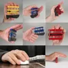 Prohands Gripmaster Handtrainer Produktbild-Vorschau 3