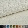 novely® CORIO Bouclé Möbelstoff Luxus 3D Bouclé-Struktur Produktbild-Vorschau 3