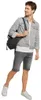Tom Tailor Jeansshorts Produktbild-Vorschau 13