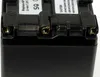 Batterie pour Sony modèle/réf. NP-QM71D Voir les images du produit 3