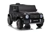 Mercedes-Benz G63 G-klasse Kinderauto Kinderfahrzeug Kinder Produktbild-Vorschau 6