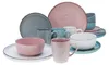 CreaTable, 22908, Modern Fashion Bunt, kombinovaná sada 16 Náhľad obrázku produktu 10