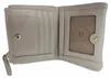 Valentino Ocarina Geldbeutel Beige Produktbild-Vorschau 10