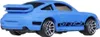 Hot Wheels Fast & Furious HRW55, Auto, 3 Jahr(e), Metall, Produktbild-Vorschau 4