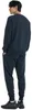 Under Armour Pantalones 1379774001, Talla: 193 Vista previa de la imagen del producto 20