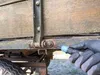 HAZET 9035M-6, 1 kusů Náhled obrázku produktu 5