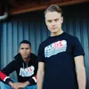 PSG T-shirt für Herren - Size XXL - Erwachsene - Paris Produktbild-Vorschau 8