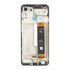 Original TFT LCD Display Touchscreen Bildschirm Rahmen Produktbild-Vorschau 4