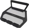 A. Basis: Opvouwbare laptopstandaard van aluminium, Productafbeelding-voorbeeld 5