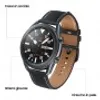 Samsung Galaxy Watch 3 SM-R840 czarny mistyczny 45 mm Podgląd zdjęcia produktu 3