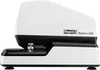 Rexel Optima 70, 70 ark., Czarny, Srebrny, 2,37 kg, 215 mm, Podgląd zdjęcia produktu 5