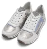 Sneaker Osaka 41 Produktbild-Vorschau 7