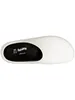 SALIHA Multi Clog weiß EN20347SRC Gr. 39 Produktbild-Vorschau 5