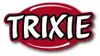 Trixie, premio en forma de salchicha de hígado, para Vista previa de la imagen del producto 3