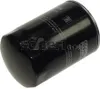 Coopersfiaam Filters Ölfilter  Ft5662 Produktbild-Vorschau 2