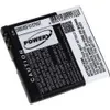 Batterie pour Beafon de type SL470/SL570 Voir les images du produit 4