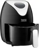 Teesa Fettfreie Friteuse 1.8L - Frittieren, Backen, Kochen, Produktbild-Vorschau 3