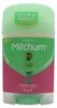 Mitchum Powder Fresh Deodorant Stick 41g Produktbild-Vorschau 9