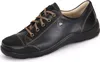 Finn Comfort Buty Soho Nappaseda, 02743900155 Podgląd zdjęcia produktu 1