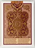 Bicycle® Kartendeck - Verbena Spielkarten Kartenspiel Produktbild-Vorschau 9