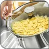 Tefal Duetto A70542 silber Topf Produktbild-Vorschau 5