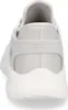 Skechers Slip-ins: BOBS Sport Squad Chaos - Tough Walk off Produktbild-Vorschau 14