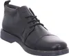 Rieker Schnürstiefeletten 13031-00 Herren 31363132373432 Produktbild-Vorschau 16