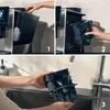 Siemens Kaffeevollautomat TQ903DZ3 EQ.9 Edelstahl Náhľad obrázku produktu 27